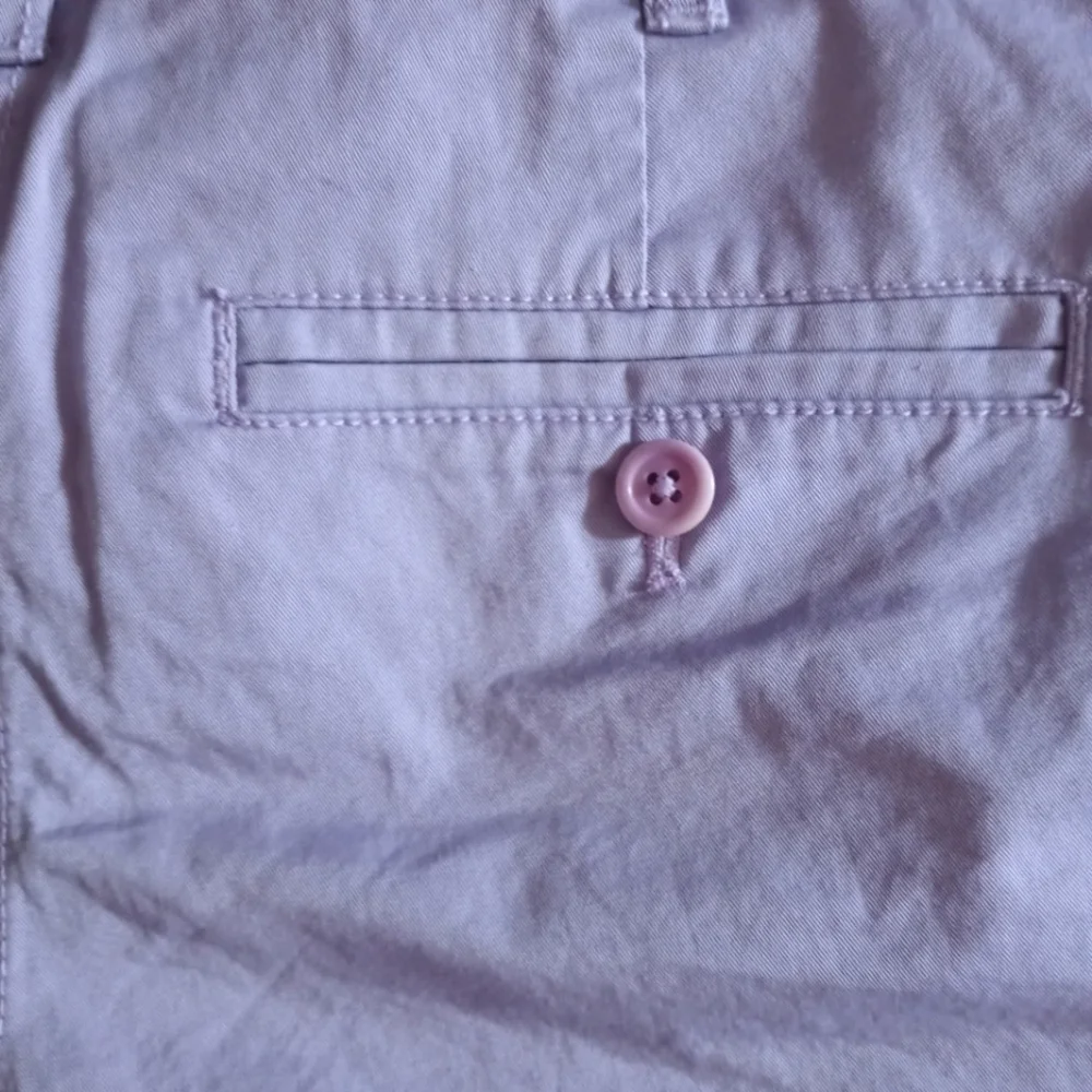 J. Crew Women's 4